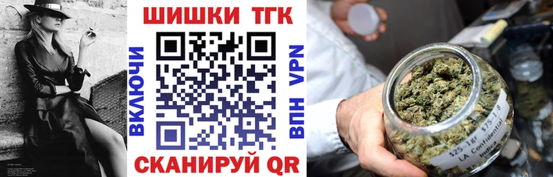 Кодеин Болхов