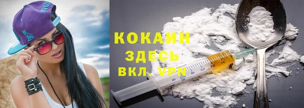 COCAINE Богородицк
